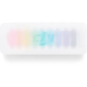 Foto/Video príslušenstvo - DJI  Mic Mini 2S Multi-Color Magnetic Front Cover Set - 3