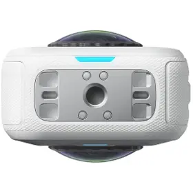 Outdoorová kamera - Insta360 X6 Essentials Bundle Arctic White - 7