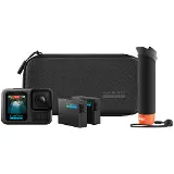 Gopro HERO13 Black Bundle bez SD