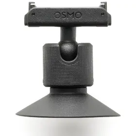 Outdoorová kamera - DJI OSMO NANO Standard Combo (128GB) - 2