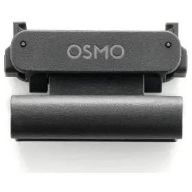 Outdoorová kamera - DJI OSMO NANO Standard Combo (128GB) - 4