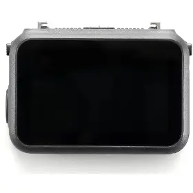 Outdoorová kamera - DJI OSMO NANO Standard Combo (128GB) - 5