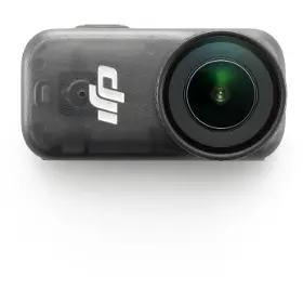 Outdoorová kamera - DJI OSMO NANO Standard Combo (128GB) - 1