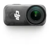 DJI OSMO NANO Standard Combo (64GB)