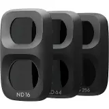 DJI Osmo Pocket 4P Magnetic ND Filter Set