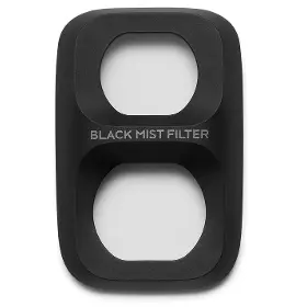 Foto/Video príslušenstvo - DJI Osmo Pocket 4P Black Mist Filter - 3