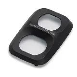 DJI Osmo Pocket 4P Black Mist Filter