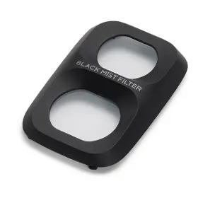 Foto/Video príslušenstvo - DJI Osmo Pocket 4P Black Mist Filter - 1