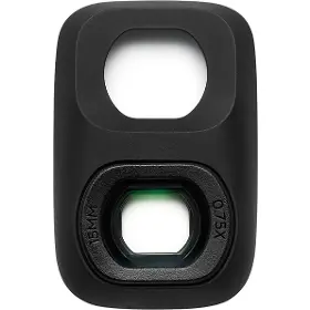 Foto/Video príslušenstvo - DJI Osmo Pocket 4P Wide-Angle Lens - 3