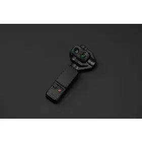 Foto/Video príslušenstvo - DJI Osmo Pocket 4P Wide-Angle Lens - 5