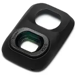 DJI Osmo Pocket 4P Wide-Angle Lens