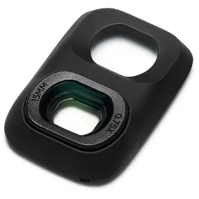 Foto/Video príslušenstvo - DJI Osmo Pocket 4P Wide-Angle Lens - 1