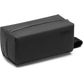 Pouzdro pro kameru - DJI Osmo Pocket 4P Carrying Bag - 2