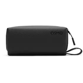 Pouzdro pro kameru - DJI Osmo Pocket 4P Carrying Bag - 3