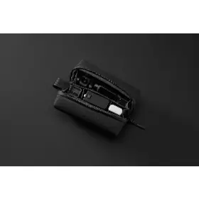 Pouzdro pro kameru - DJI Osmo Pocket 4P Carrying Bag - 5