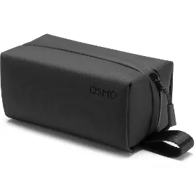 Pouzdro pro kameru - DJI Osmo Pocket 4P Carrying Bag - 1