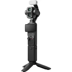 Kamera - DJI Osmo Pocket 4P Standard Combo - 7