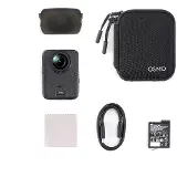 DJI Osmo 360 II Standard Combo