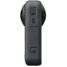 Outdoorová kamera - Insta360 X6 Essentials Bundle Midnight Black - 5