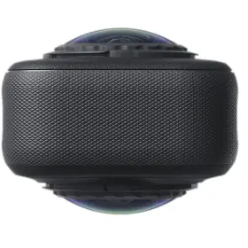 Outdoorová kamera - Insta360 X6 Essentials Bundle Midnight Black - 8