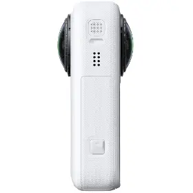 Outdoorová kamera - Insta360 X6 Standard Bundle Arctic White - 5