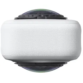 Outdoorová kamera - Insta360 X6 Standard Bundle Arctic White - 8