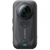 Insta360 X6 Standard Bundle (čierna)