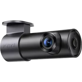 Digitálna kamera do auta - 70mai M310 Plus 2K - 1