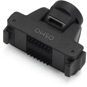 Foto/Video príslušenstvo - DJI Osmo obojsmerný rýchloupínací adaptér - 3