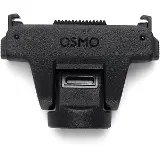 DJI Osmo obojsmerný rýchloupínací adaptér