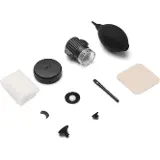 DJI Osmo 360 II výmena šošoviek kit (jedna)
