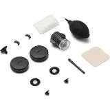 DJI Osmo 360 II výmena šošoviek kit(dvojitá)