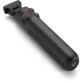 Foto/Video príslušenstvo - DJI Osmo 360 II predlžovacia tyč batérie - 2