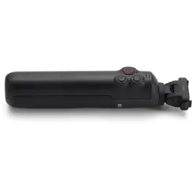 Foto/Video príslušenstvo - DJI Osmo 360 II predlžovacia tyč batérie - 3