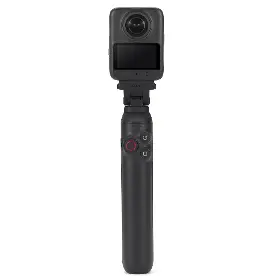 Foto/Video príslušenstvo - DJI Osmo 360 II predlžovacia tyč batérie - 4