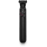 DJI Osmo 360 II predlžovacia tyč batérie
