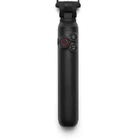 Foto/Video príslušenstvo - DJI Osmo 360 II predlžovacia tyč batérie - 1