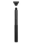 DJI Osmo 1,2 m neviditeľná selfie tyč kit