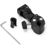 DJI Osmo kit s upínacou svorkou