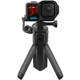 Příslušenství ke kameře - Gopro Volta 2.0 - 2