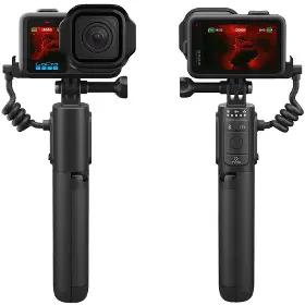 Příslušenství ke kameře - Gopro Volta 2.0 - 3
