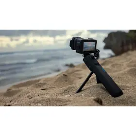 Příslušenství ke kameře - Gopro Volta 2.0 - 5
