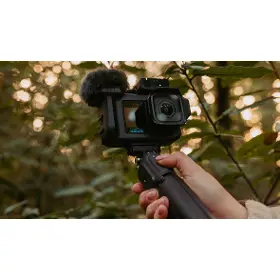 Příslušenství ke kameře - Gopro Volta 2.0 - 7