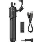 Gopro Volta 2.0
