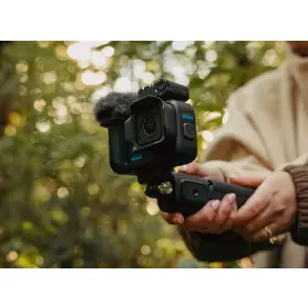 Outdoorová kamera - Gopro MISSION 1 PRO Creator Edition - 6