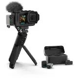 Gopro MISSION 1 PRO Creator Edition