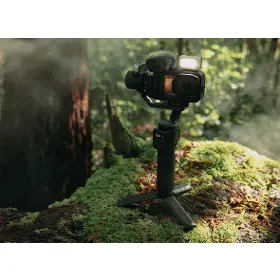 Outdoorová kamera - Gopro MISSION 1 PRO Ultimate Creator Edition - 3