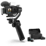 Gopro MISSION 1 PRO Ultimate Creator Edition
