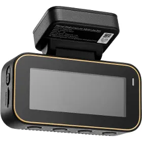 Kamera do auta - 70mai A810 Lite - 4