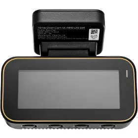 Kamera do auta - 70mai A810 Lite - 5